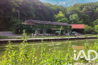 achat localcommercial nargis 45210
