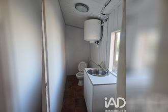 achat localcommercial narrosse 40180