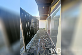 achat localcommercial narrosse 40180