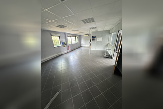 achat localcommercial narrosse 40180