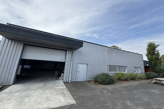achat localcommercial narrosse 40180