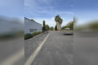 achat localcommercial narrosse 40180