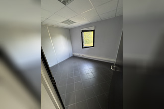 achat localcommercial narrosse 40180