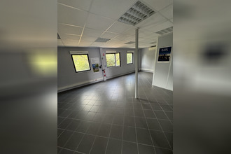 achat localcommercial narrosse 40180