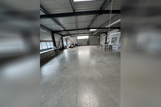 achat localcommercial narrosse 40180