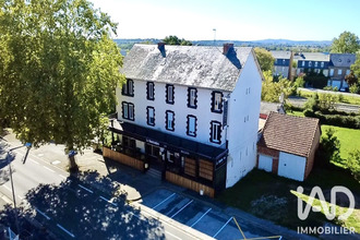 achat localcommercial naucelle 12800