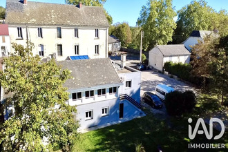 achat localcommercial naucelle 12800