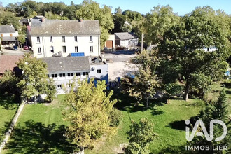 achat localcommercial naucelle 12800