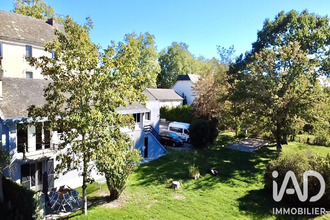achat localcommercial naucelle 12800
