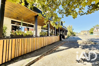 achat localcommercial naucelle 12800
