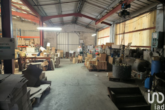 achat localcommercial navarrenx 64190