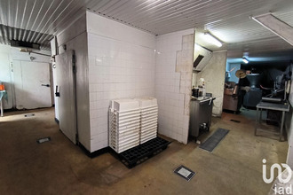 achat localcommercial navarrenx 64190