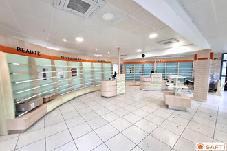 achat localcommercial navarrenx 64190