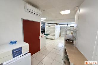 achat localcommercial navarrenx 64190