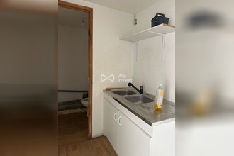 achat localcommercial nay 64800