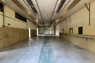 achat localcommercial nazelles-negron 37530