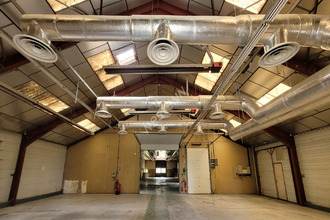 achat localcommercial nazelles-negron 37530