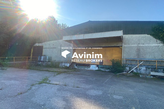 achat localcommercial neaufles-st-martin 27830