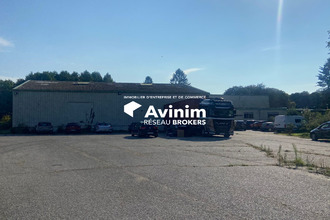 achat localcommercial neaufles-st-martin 27830