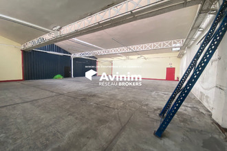 achat localcommercial neaufles-st-martin 27830