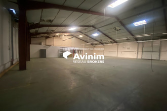 achat localcommercial neaufles-st-martin 27830