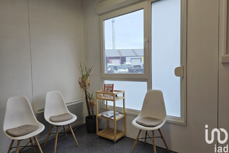 achat localcommercial neauphlette 78980