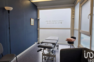 achat localcommercial neauphlette 78980