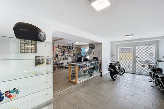 achat localcommercial nemours 77140