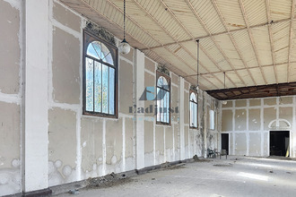 achat localcommercial nemours 77140