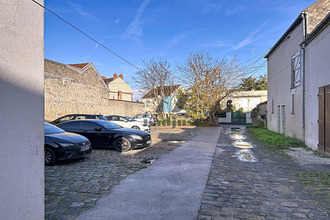 achat localcommercial nemours 77140