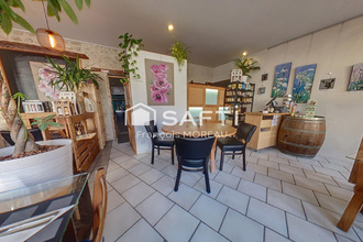 achat localcommercial nemours 77140