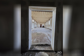 achat localcommercial nemours 77140