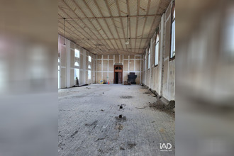 achat localcommercial nemours 77140