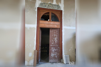 achat localcommercial nemours 77140