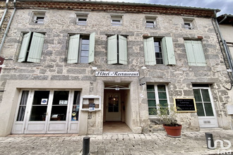 achat localcommercial nerac 47600