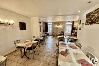 achat localcommercial nerac 47600