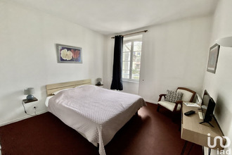 achat localcommercial nerac 47600