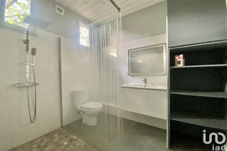 achat localcommercial nerac 47600