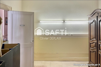 achat localcommercial nerac 47600