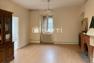 achat localcommercial nerac 47600