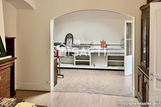 achat localcommercial nerac 47600