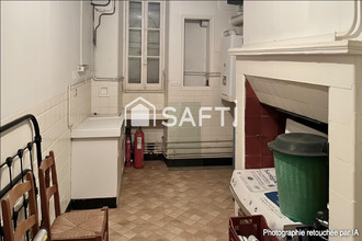 achat localcommercial nerac 47600