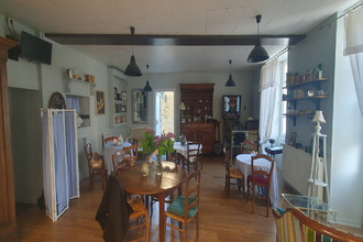 achat localcommercial nersac 16440