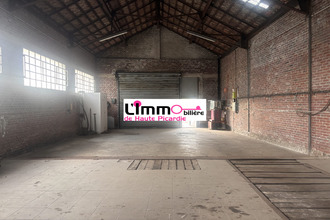 achat localcommercial nesle 80190