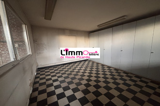 achat localcommercial nesle 80190