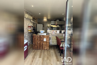 achat localcommercial nesles-la-vallee 95690