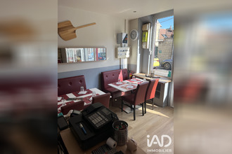 achat localcommercial nesles-la-vallee 95690