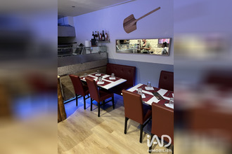 achat localcommercial nesles-la-vallee 95690