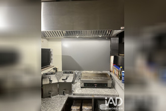 achat localcommercial nesles-la-vallee 95690