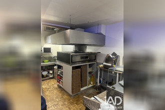 achat localcommercial nesles-la-vallee 95690